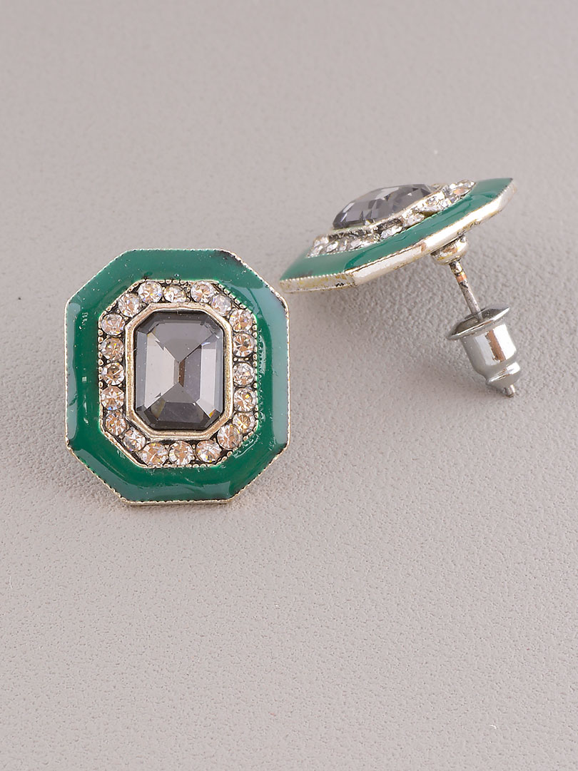 

Серьги 'Fashion' 024502