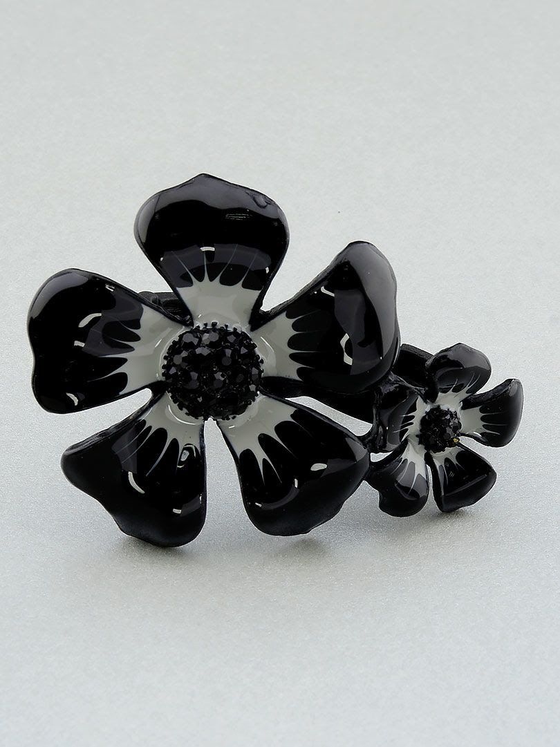 

Кольцо Сrystal 60x45мм. 029901-999