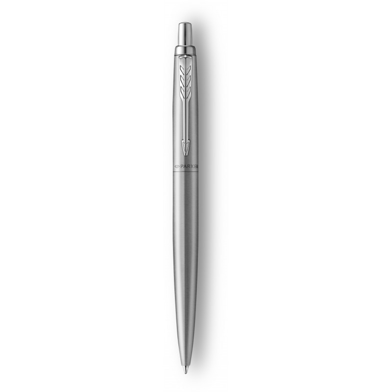 

Ручка шариковая Parker JOTTER 17 XL 12 732