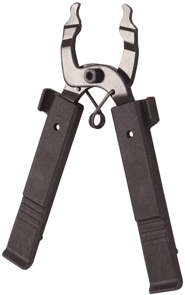 

Ключ для установки и снятия цепи Bike Hand YC-335ST