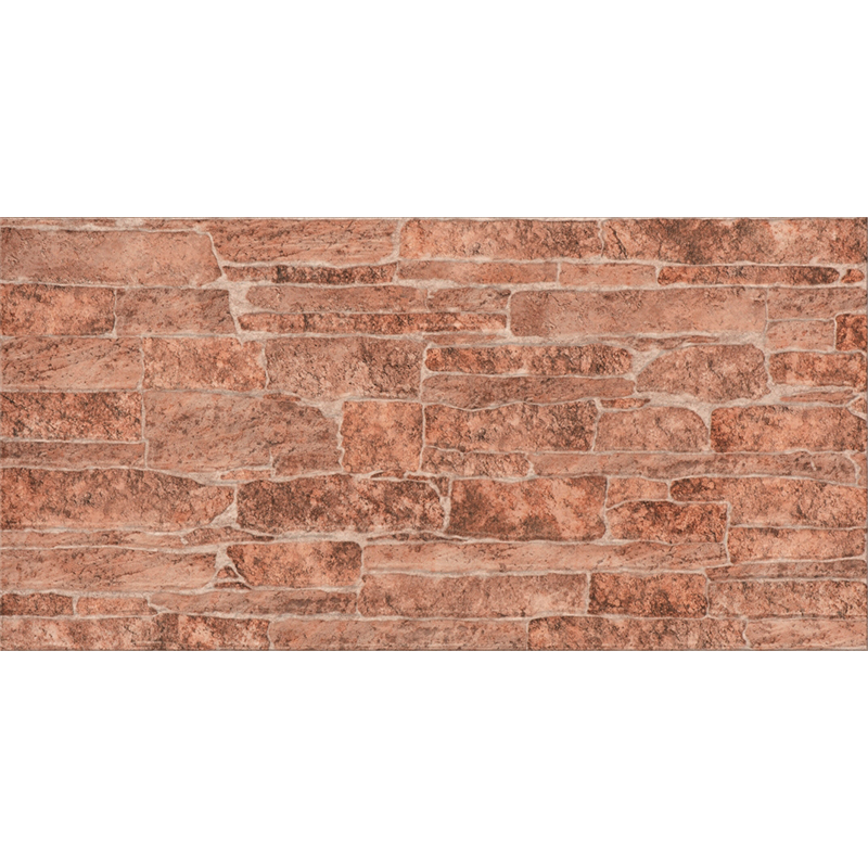 

Грес Cersanit Kamet Ohra охра 298x598 (179701)