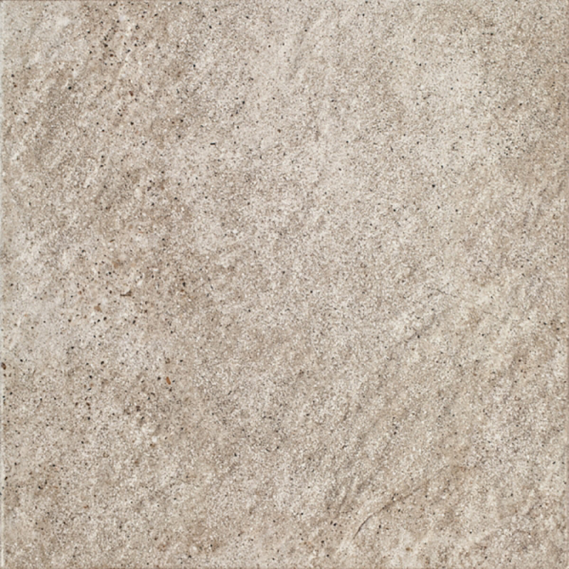 

Грес Cersanit Eterno Beige G407 бежевый 420x420 (167002)