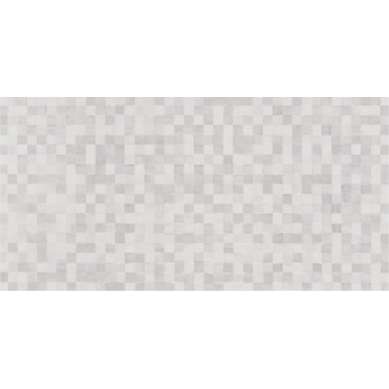 

Кафель Opoczno Grey Shades Structure серый 297x600 (144303)