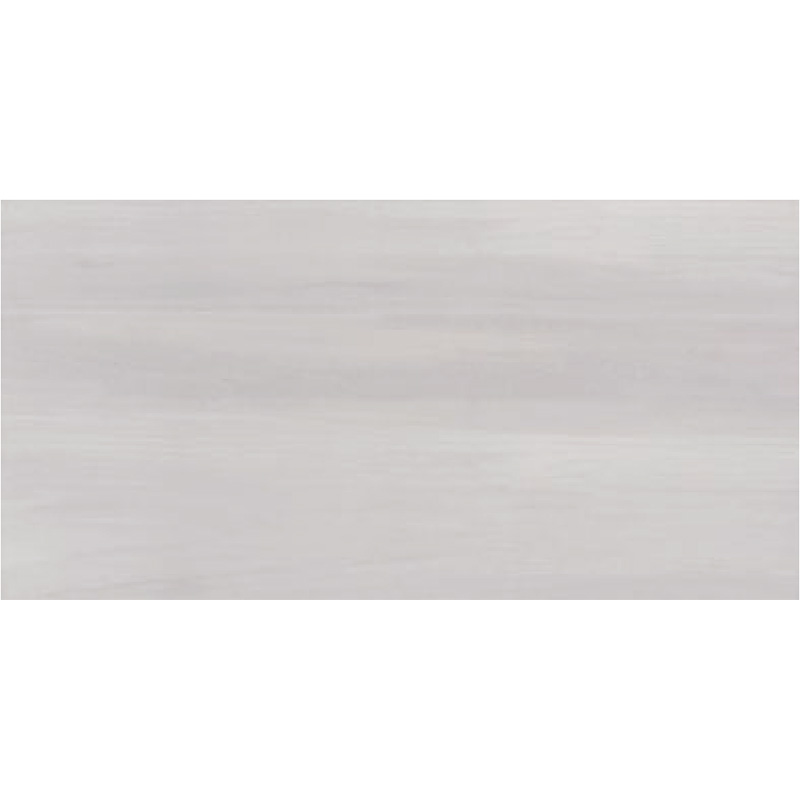 

Кафель Opoczno Grey Shades Grey серый 297x600 (144302)
