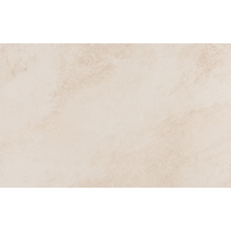 

Кафель Cersanit Matilda Cream кремовый 250x400 (144101)