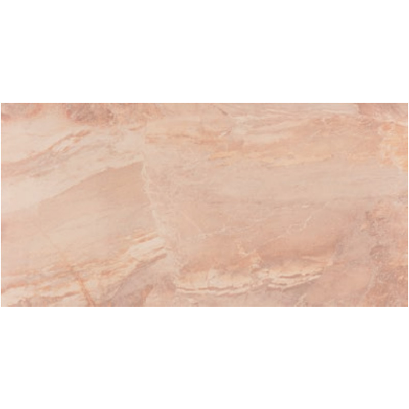 

Кафель Opoczno Elega Beige бежевый 297x600 (144201)