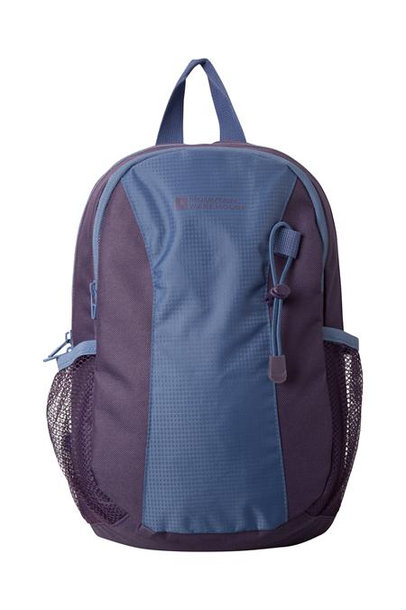 Mountain warehouse on sale dash 10l backpack