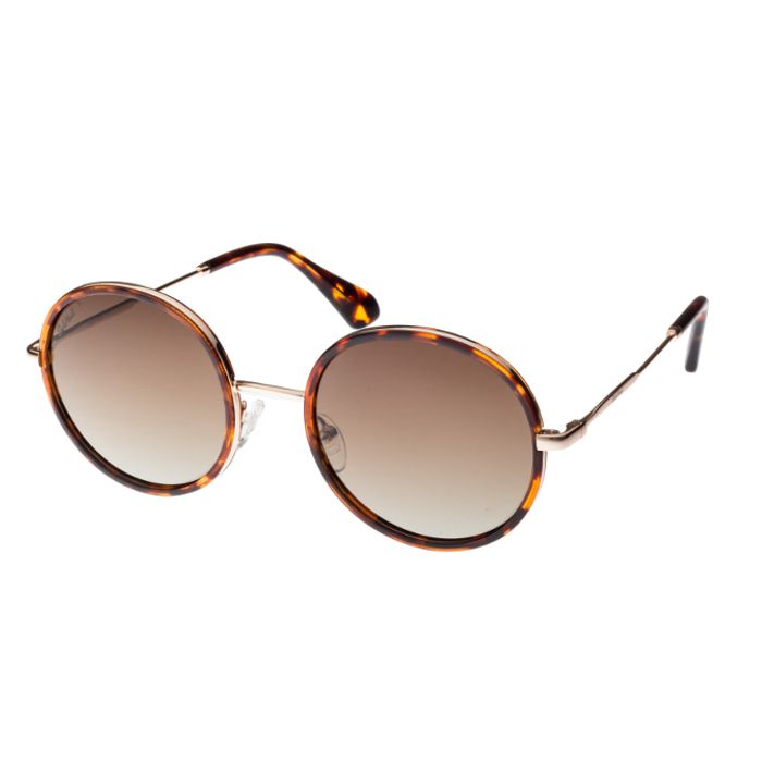 

Солнцезащитные очки StyleMark L1455B