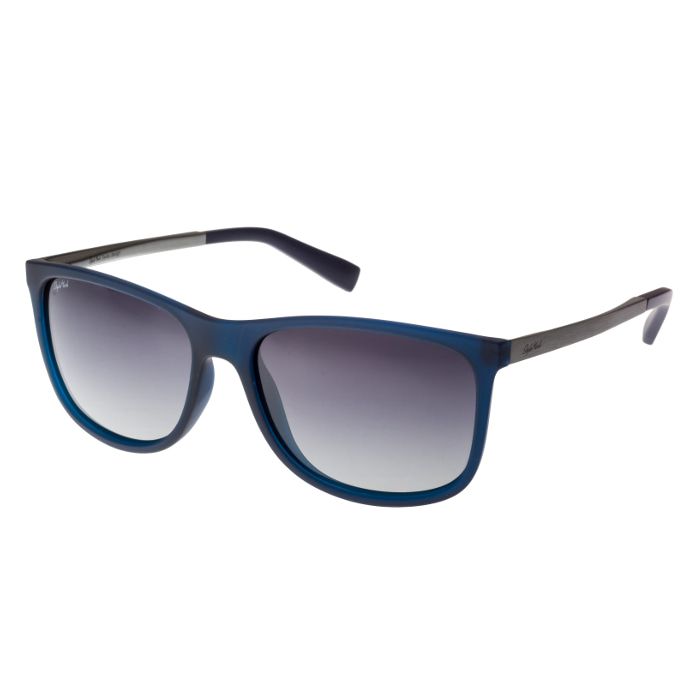 

Мужские солнцезащитные очки StyleMark L2465C