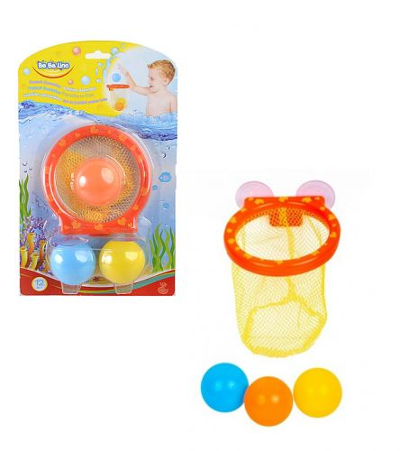 

Водный баскетбол SunKids Joy 58113 9693852