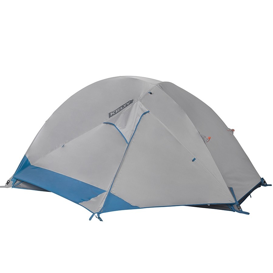 

Палатка Kelty Night Owl 2 Серый