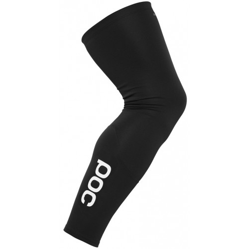 

Утеплитель ног POC Essential Road Thermal Legs S Черный