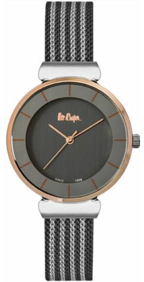 

Женские наручные часы Lee Cooper LC06918.560