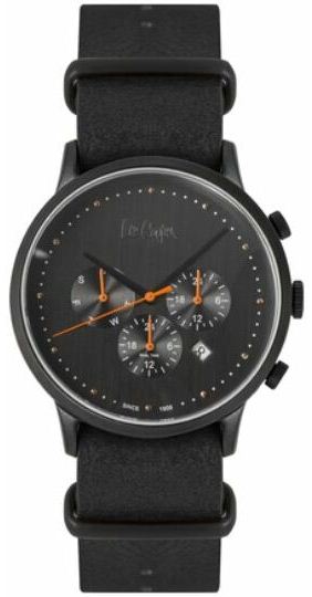 

Мужские наручные часы Lee Cooper LC06935.661