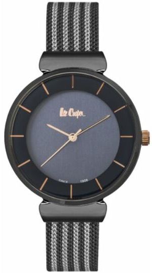 

Женские наручные часы Lee Cooper LC06918.090