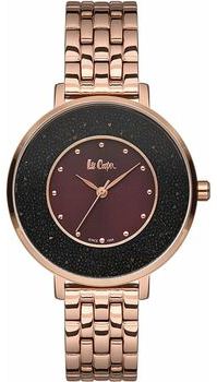 

Женские наручные часы Lee Cooper LC06624.480