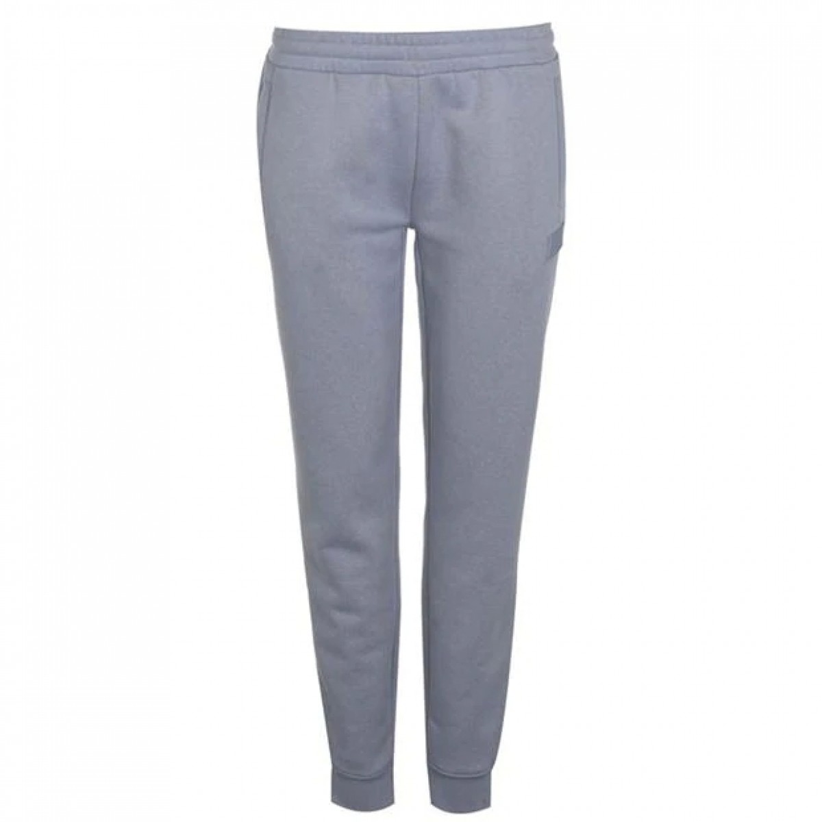 

Спортивные брюки Lonsdale Slim Grey, S (44)