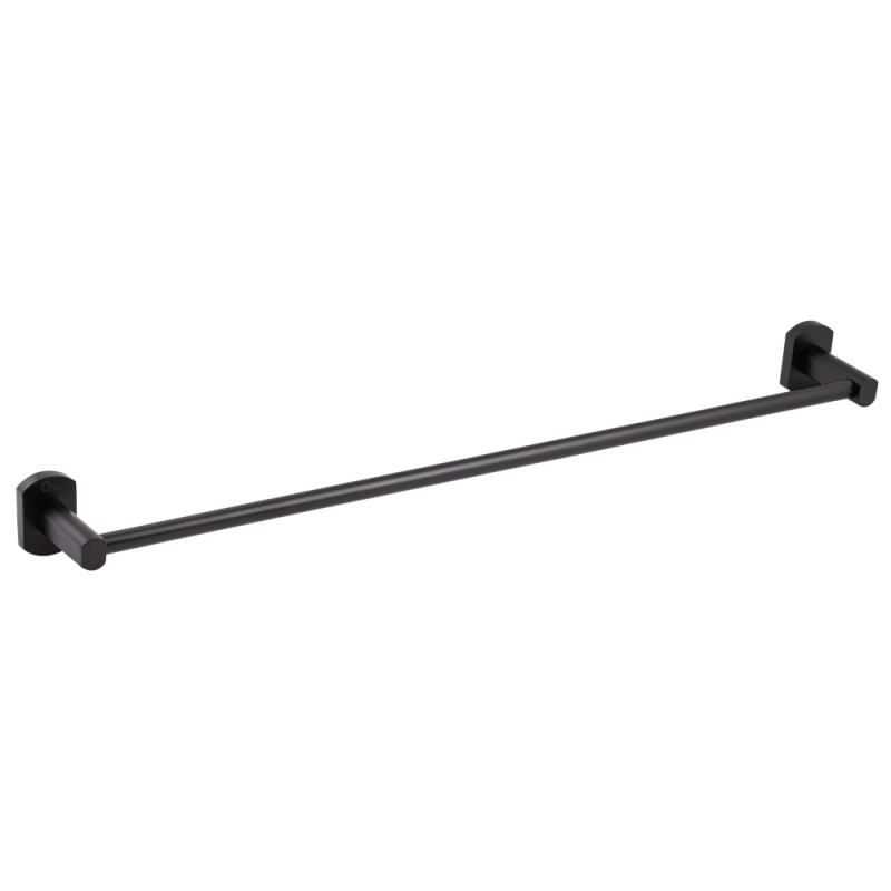 

Полотенцедержатель Qtap Liberty BLM 1124 (SD00040030)