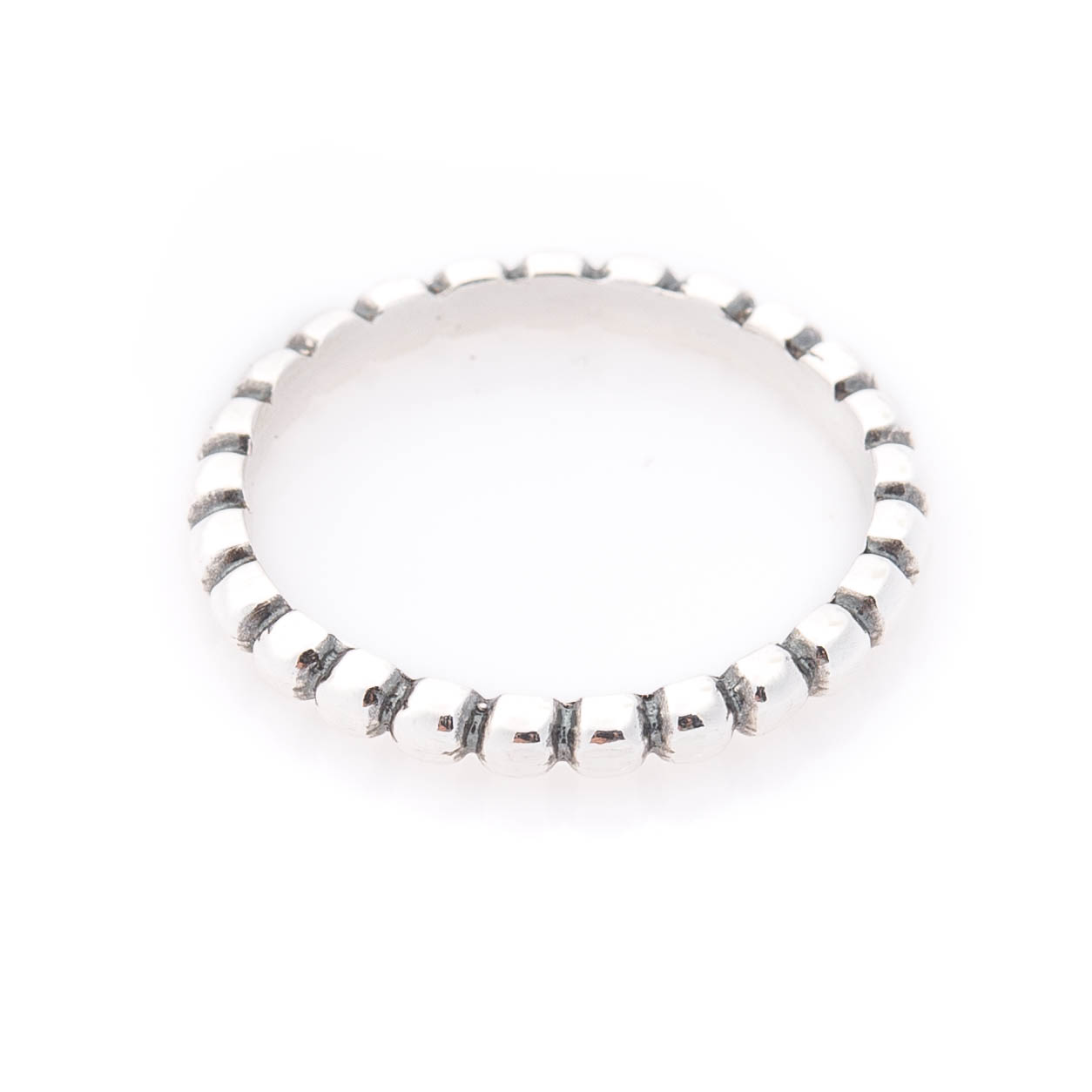 

Серебряное кольцо ОНИКС 17 мм (вес 1.9 г) модели пр-112123-1,9-17