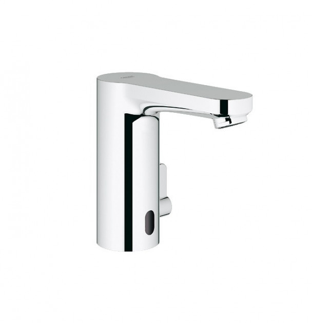 

Смеситель для раковины Grohe Eurosmart Cosmopolitan (36327001)