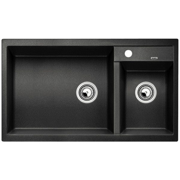 

Кухонная мойка Blanco METRA 9 513273 (FR 7032)