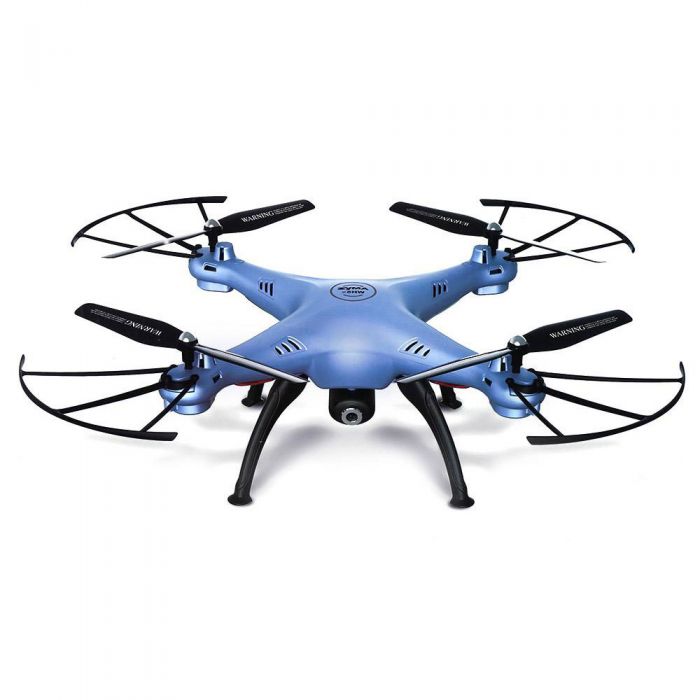 X5hw syma cheap rc drone