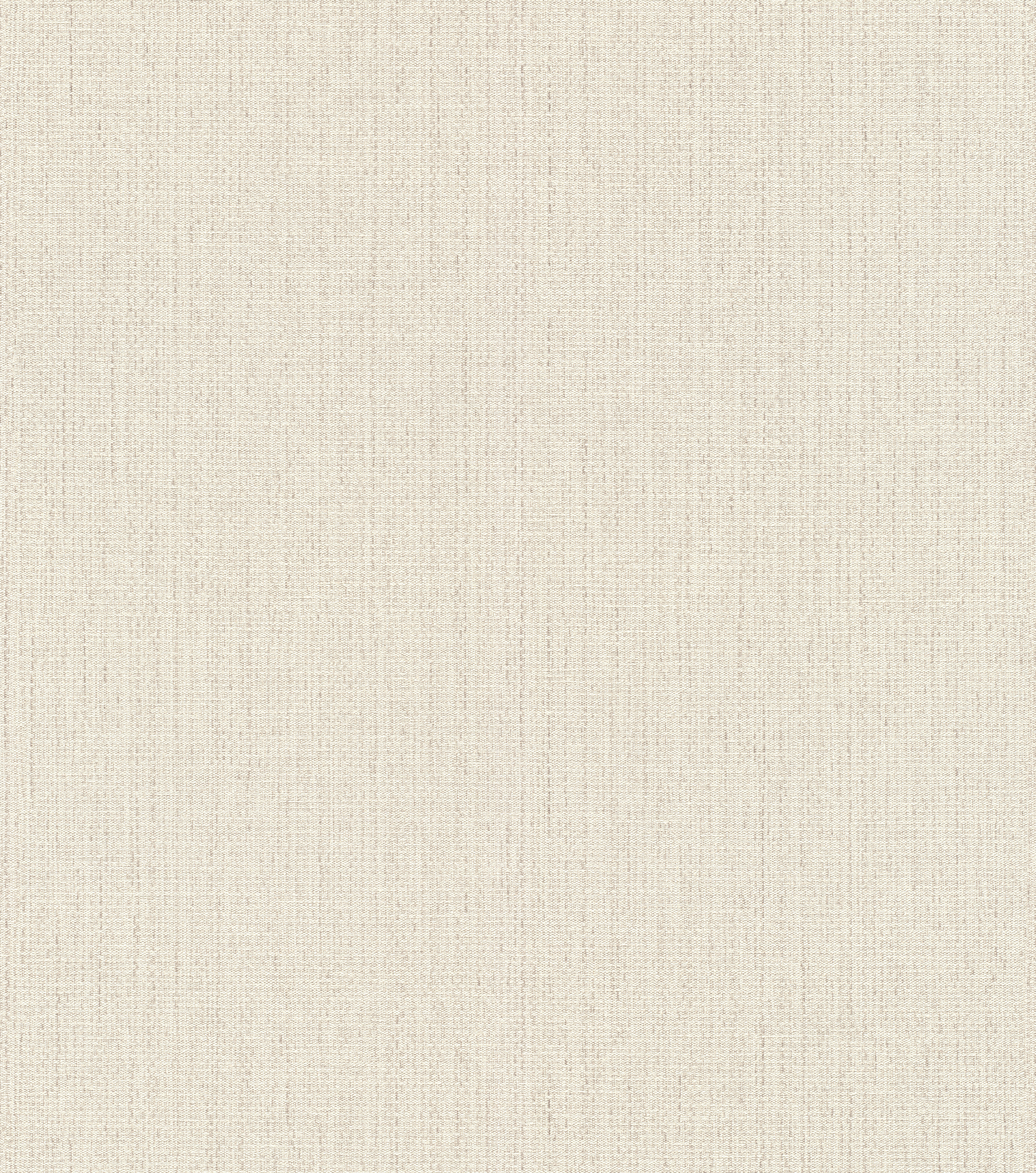 

Виниловые обои на флизелиновой основе Rasch Kimono 407921