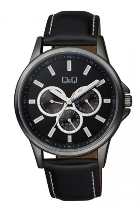 

Мужские часы Q&Q AA32J502Y