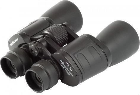 

Бинокль Opticam Leo III 7x50