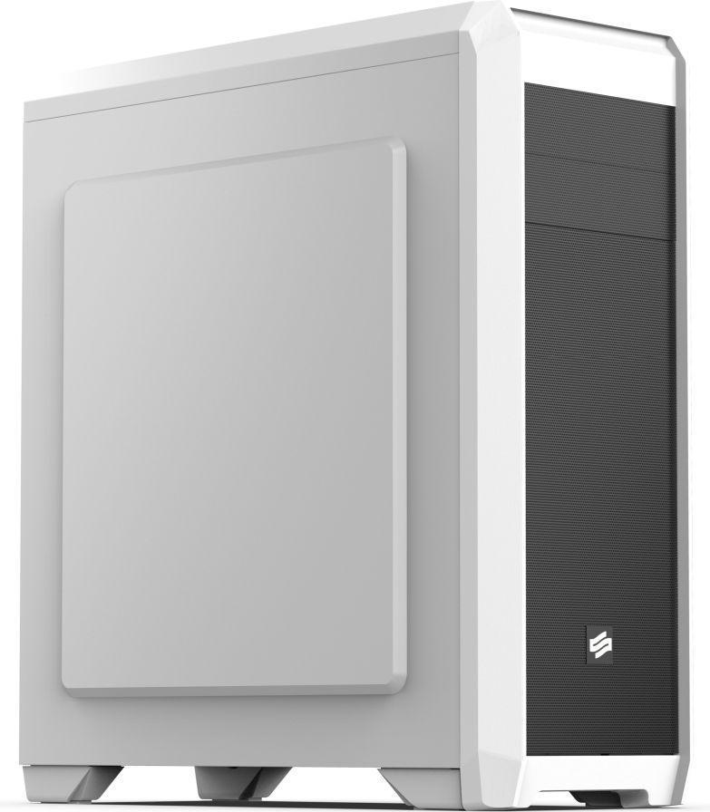 

Корпус SilentiumPC Regnum RG4 (SPC179)