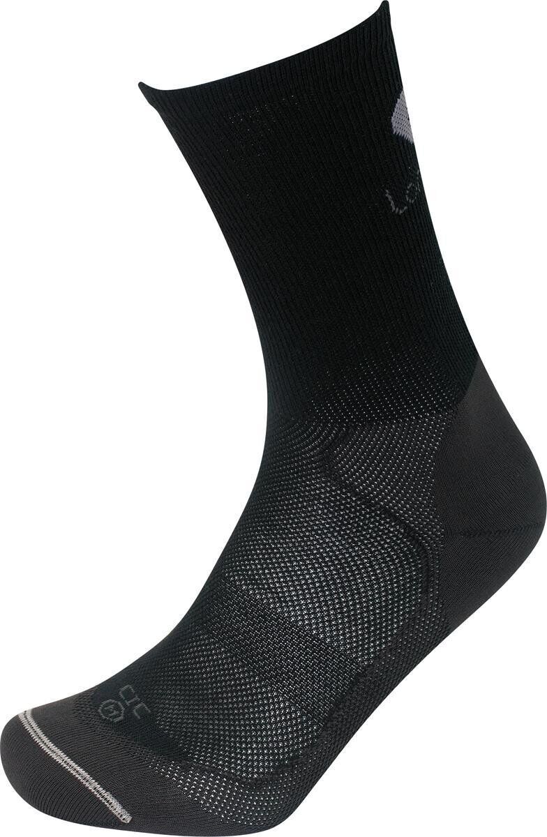 

Носки Lorpen T2 Coolmax® Liner CIC black XL (6310000 326 XL)