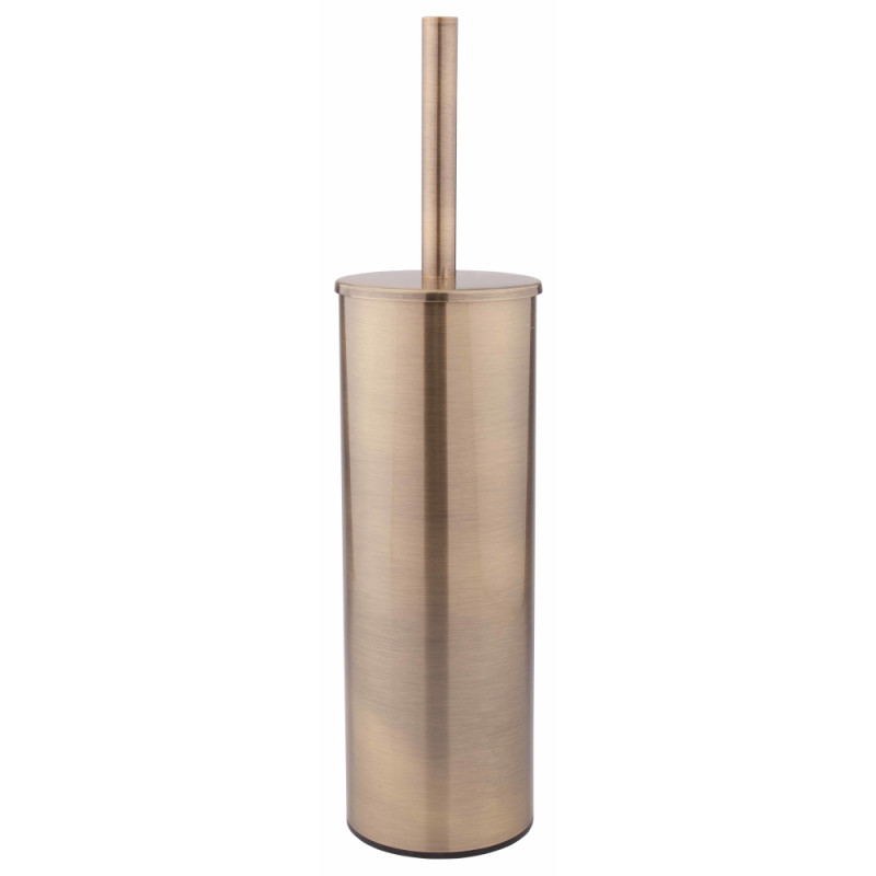 

Ершик напольный металл Liberty ANT 1150 Q-Tap
