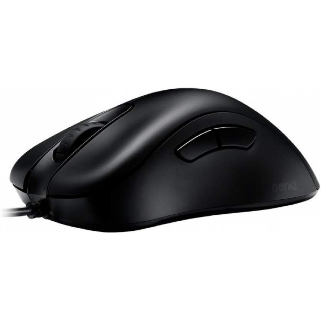 

Мышка Zowie EC2 Black (9H.N26BB.A2E)