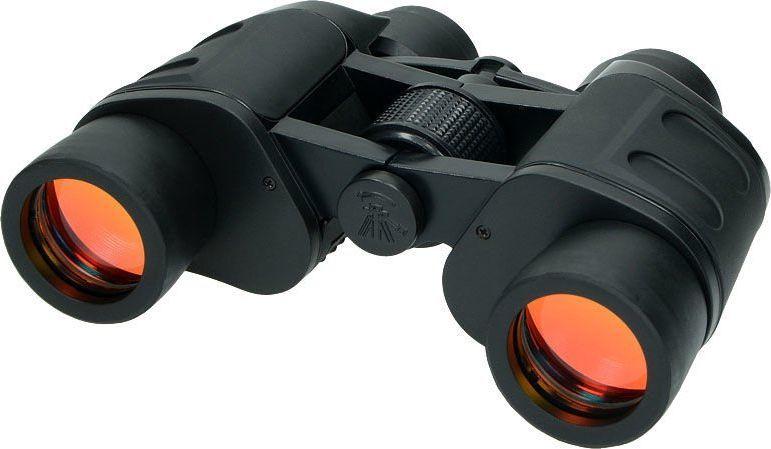 

Бинокль Highlander Classic Wildlife 7x35