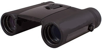 

Бинокль Levenhuk Rainbow 8x25 black
