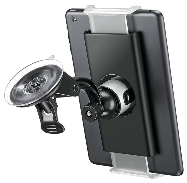 

Автодержатель для планшета Vogels Ringo TMS 1050 Black