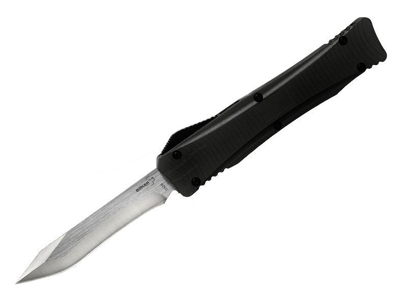 

Нож Boker Plus OTF Lhotak Falcon (06EX211)