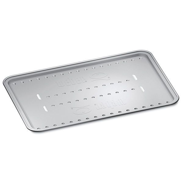 

Ограничитель жара Weber 6561