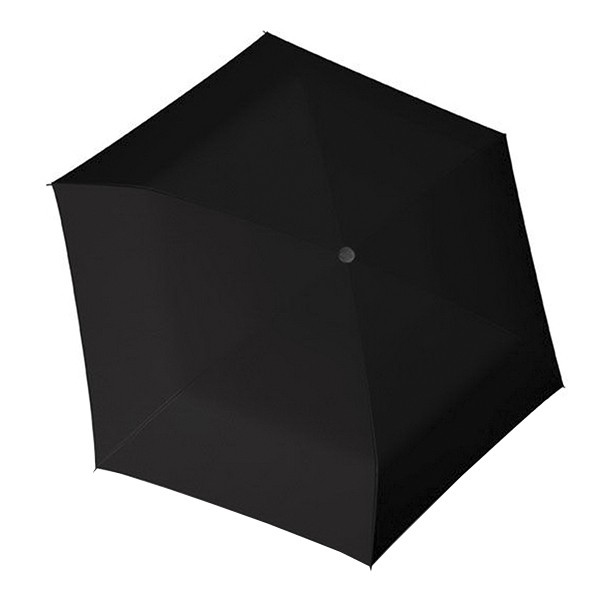 

Зонт Doppler 744066