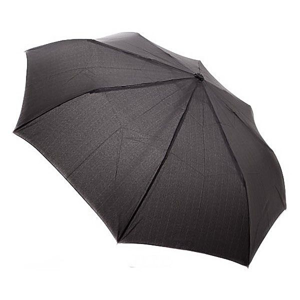 

Зонтик Doppler Carbon 730167-3