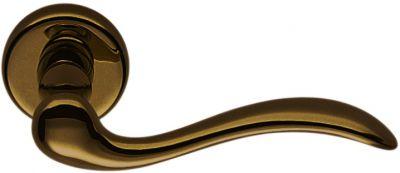 

Ручка Colombo Heidi CD 31 Бронза