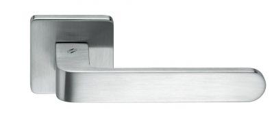 

Ручка Colombo Fedra AC 11 Хром матовый