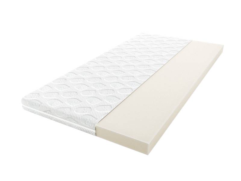 

Детский матрас Askona Happy Baby 70x160 (0103)
