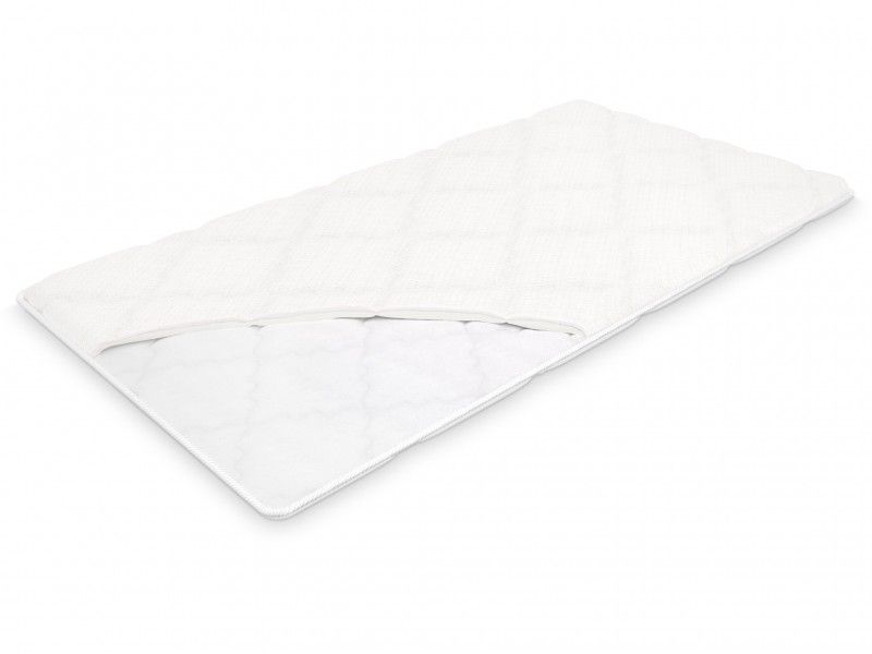 

Топпер Askona Askona Nika 80x200 (0009)