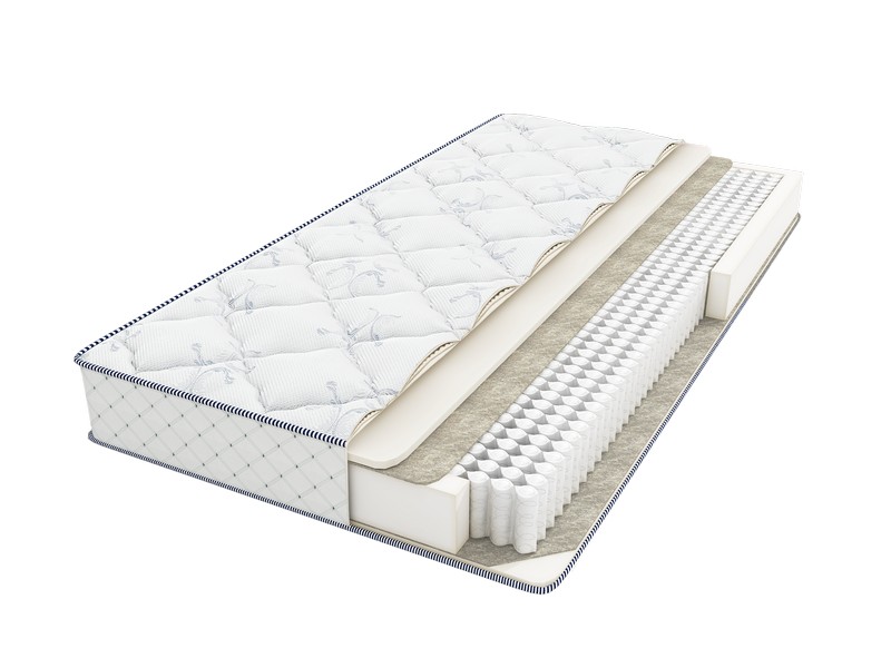 

Матрас Serta Astoria 90x190 (0031)