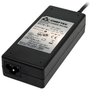 

Блок питания Chieftec AC-DC CDP-085ITX