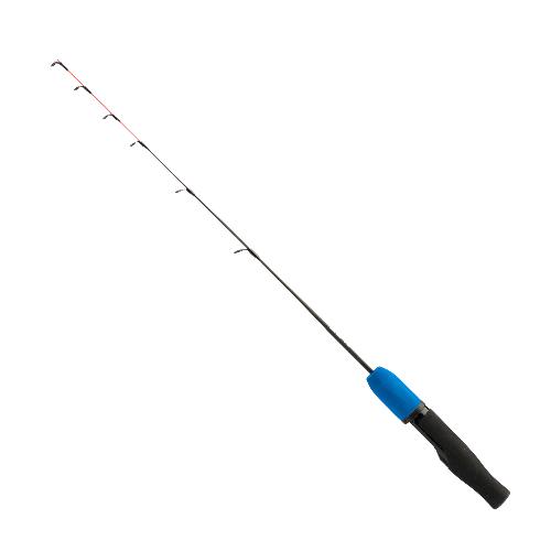 

Вудилище зимове JAXON Flat Tip IRE 58cm