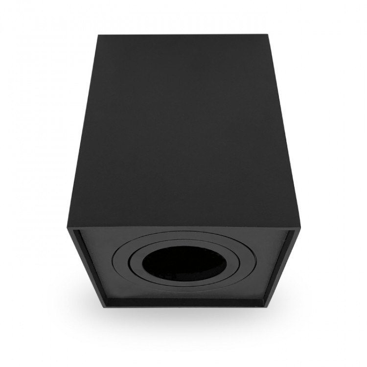 

Светильник Feron ML305 черный