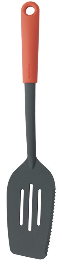 

Лопатка Brabantia Tasty+ Cook & Serve
