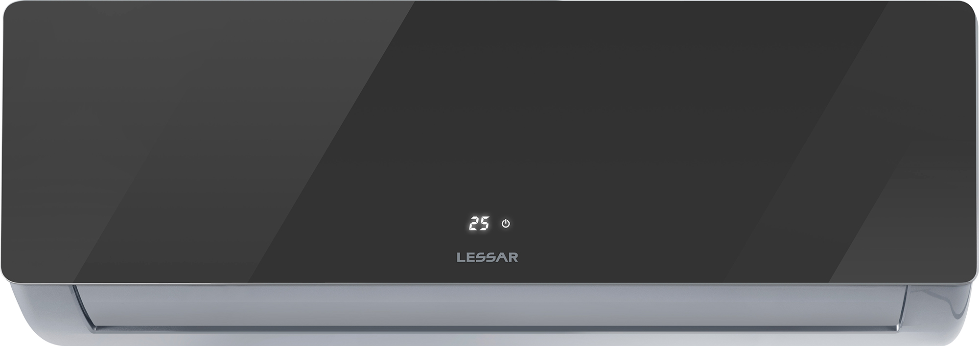 Кондиционер LESSAR Ego LS/LU-HE09KNA2AC – фото, отзывы, характеристики ...